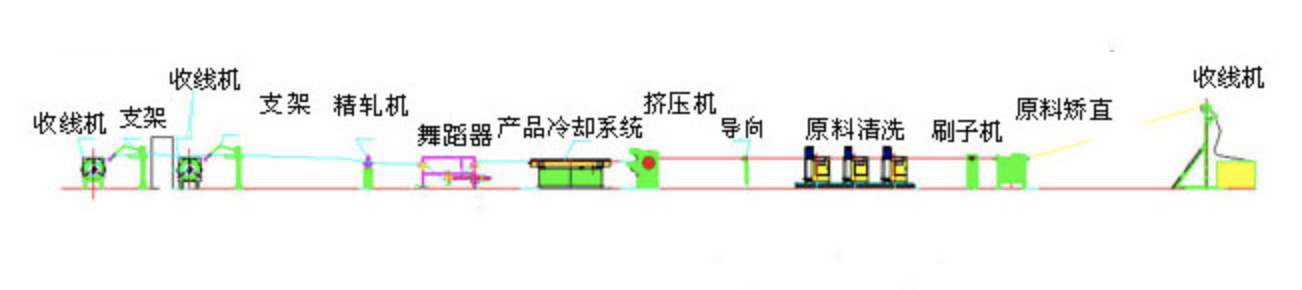 1644506706705924.jpg 未標(biāo)題-1.jpg